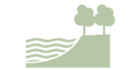 riparian