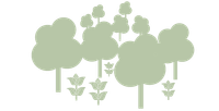 forest farming